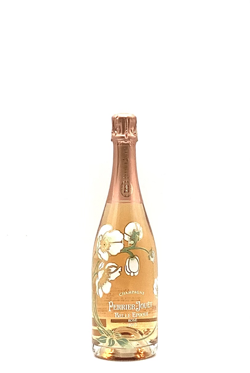 ・ペリエ ジュエ ベル エポック ロゼ 750ml