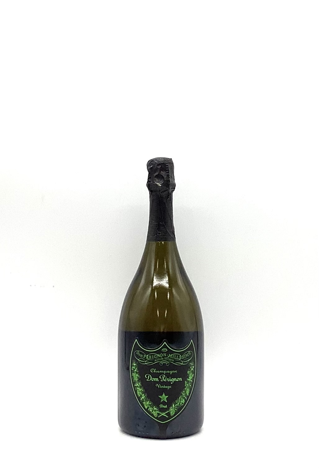 ドン・ペリニヨン2008 ヴィンテージ ルミナス 箱無Dom Pérignon-