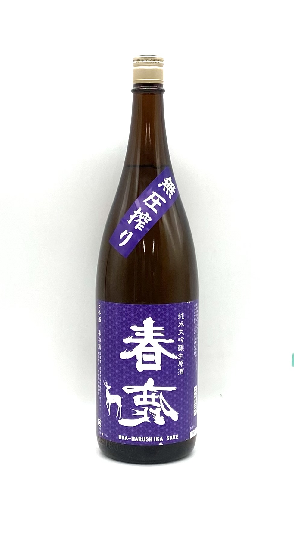 サントリー 知多 43° 700ml | 酒のいろは | 日本酒・焼酎・ワイン ...