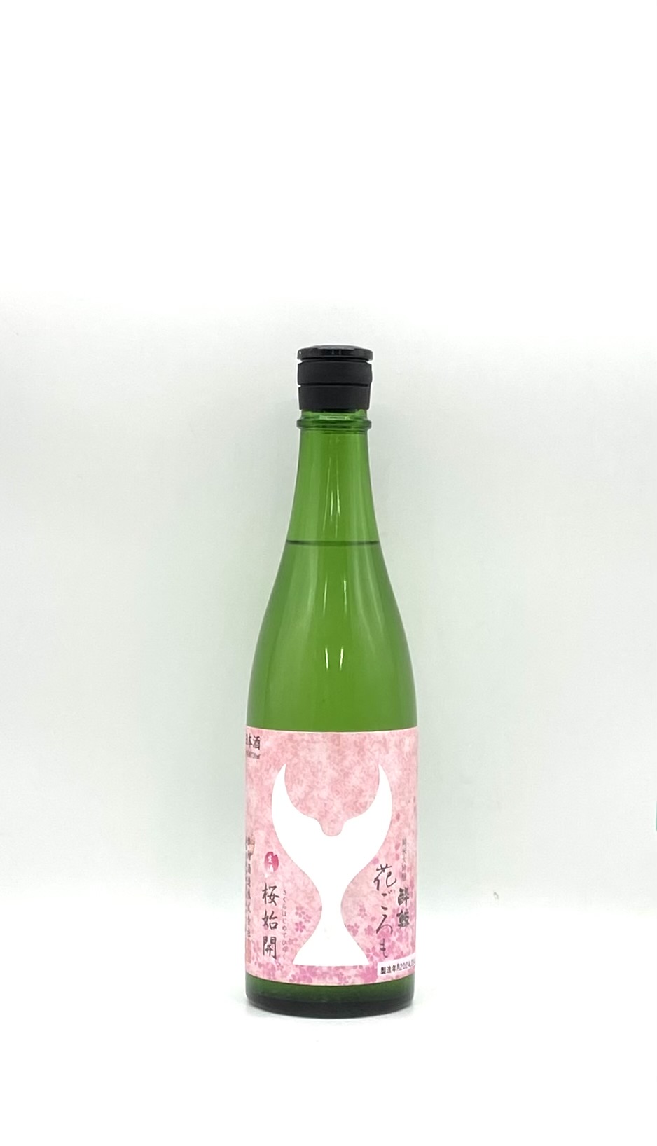 大得価新作Soumei（ソウメイ）ブリュット 12.5％ 750ml N22E080023 シャンパーニュ