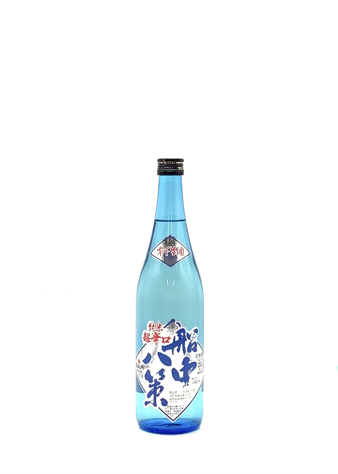 賜物 地酒 千歳鶴 日本酒 特別純米 1800ml 日本酒