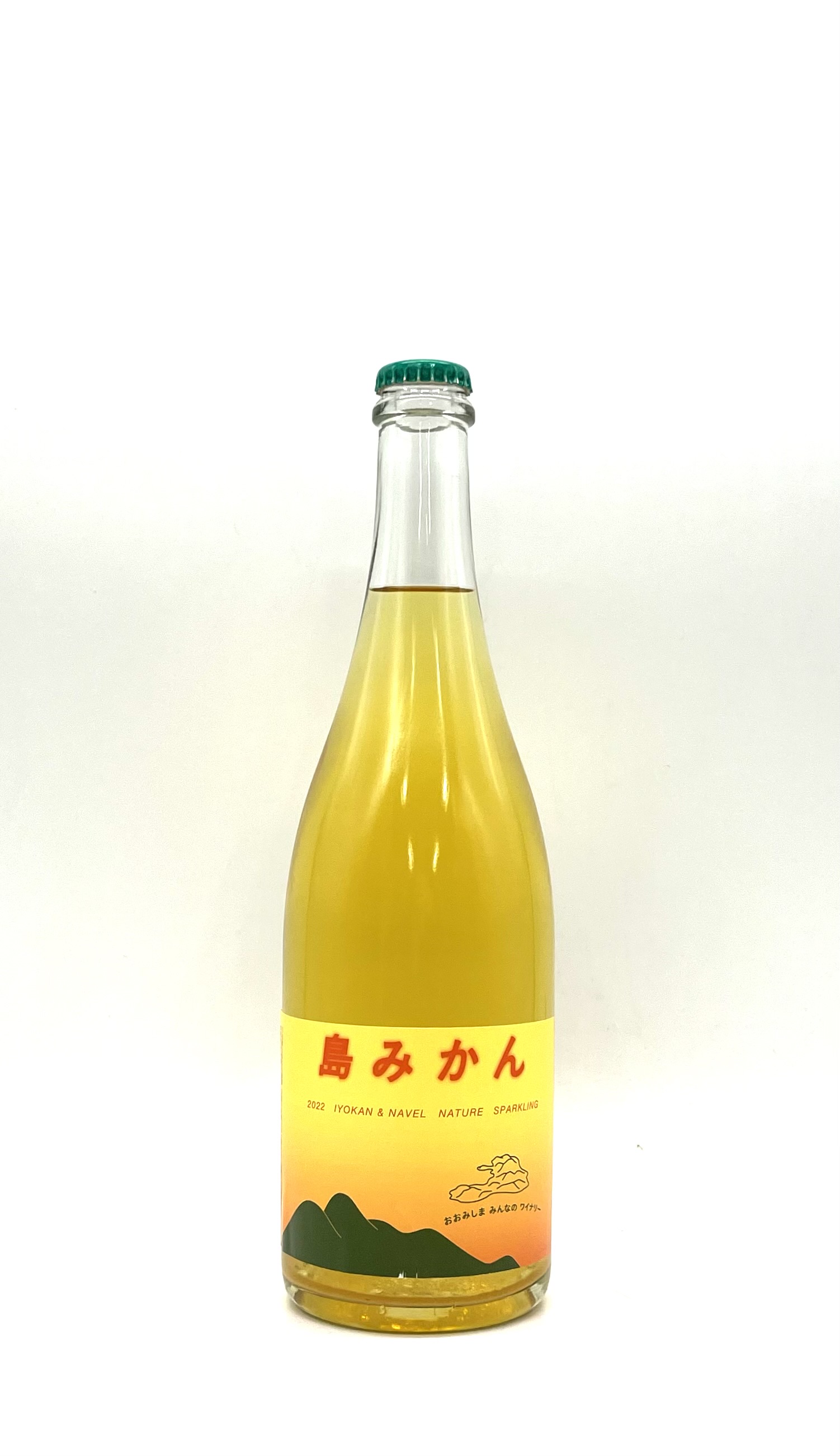 カンティーナ・ザッカニーニ トラルチェット モンテプルチアーノ・ダブルッツォ 2019 750ml | 酒のいろは |  日本酒・焼酎・ワイン・ウイスキーの通販