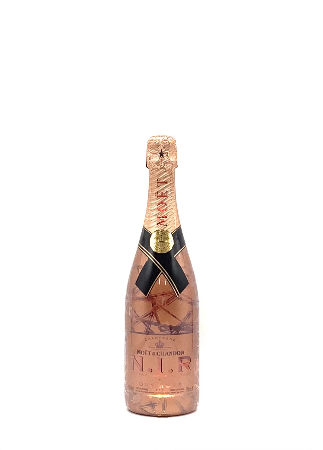 爆買い100%新品 MOËT & CHANDON - モエ・エ・シャンドン ネクター