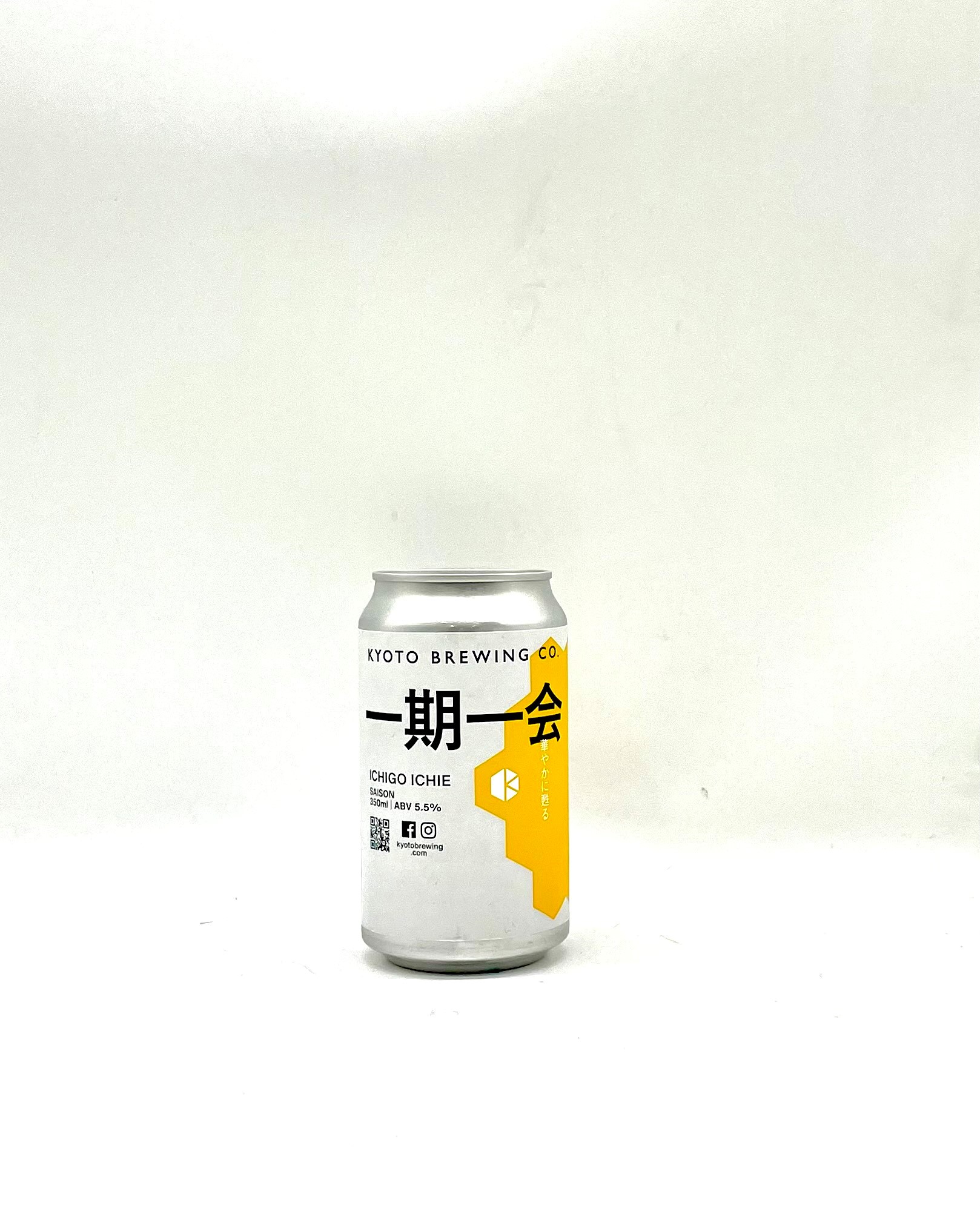 ビール | 酒のいろは | 日本酒・焼酎・ワイン・ウイスキーの通販