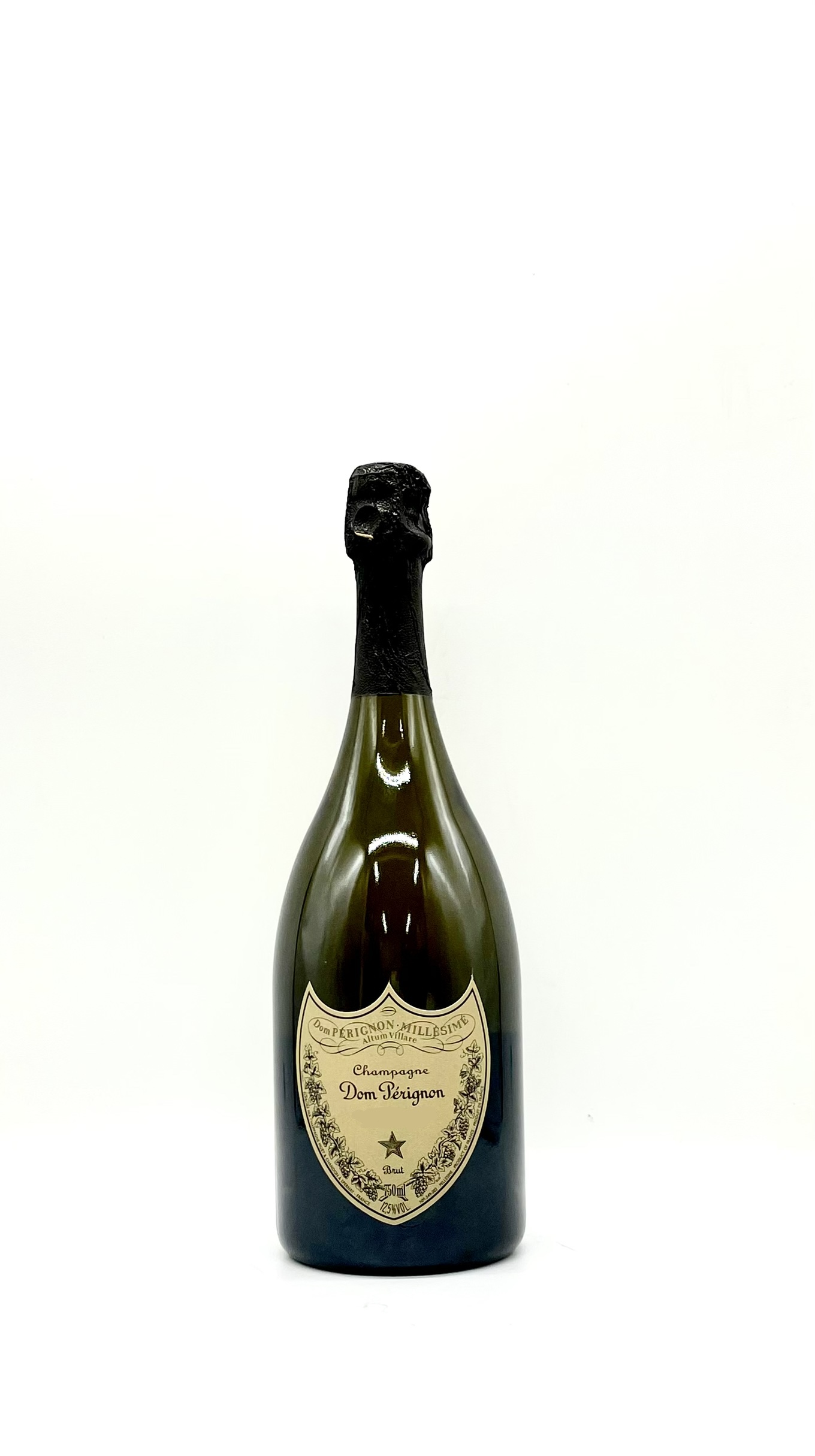 ドンペリニヨン 2013 750ml Dom Perigno - kailashparbat.ca