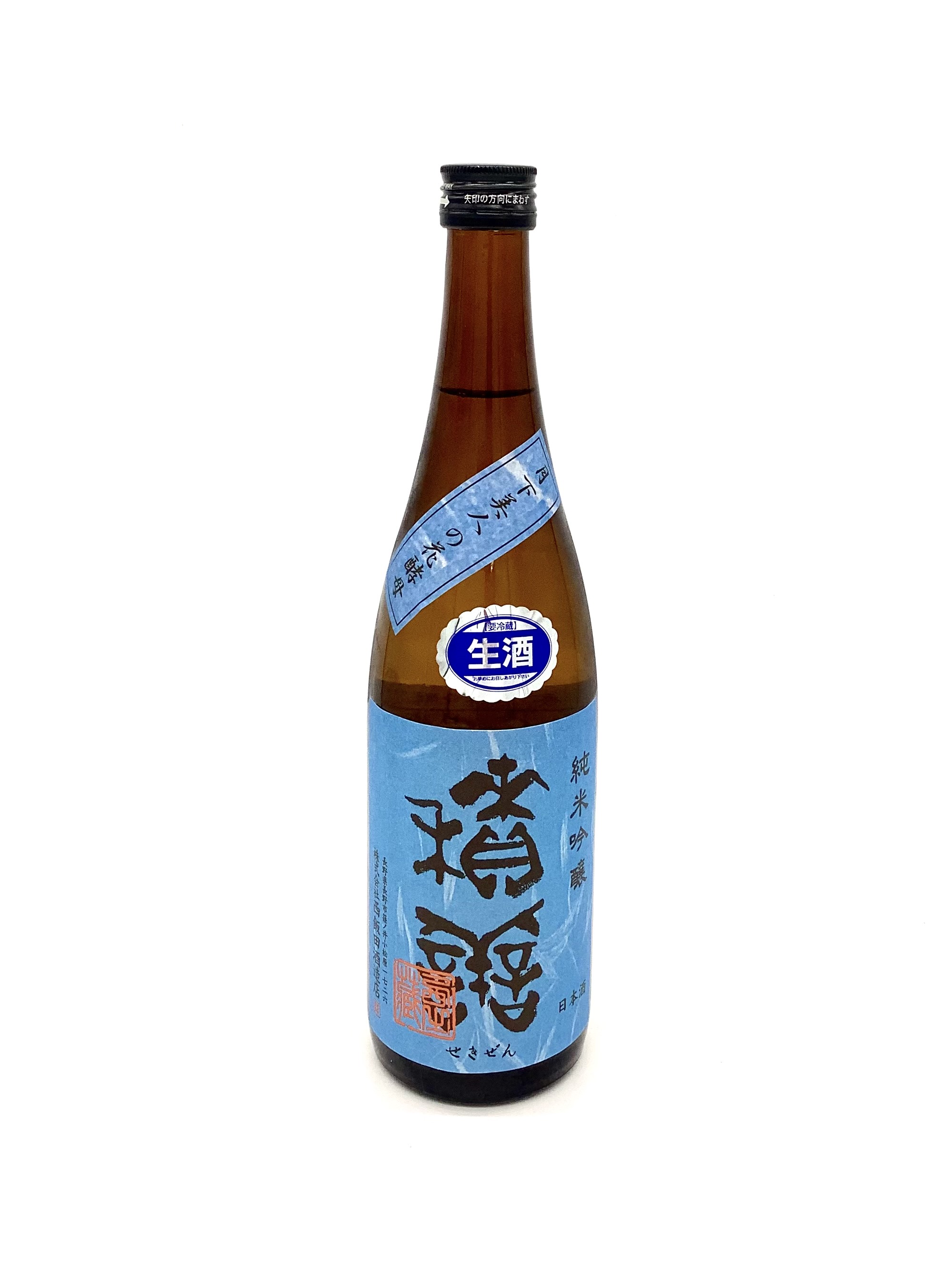 全商品 | 酒のいろは | 日本酒・焼酎・ワイン・ウイスキーの通販