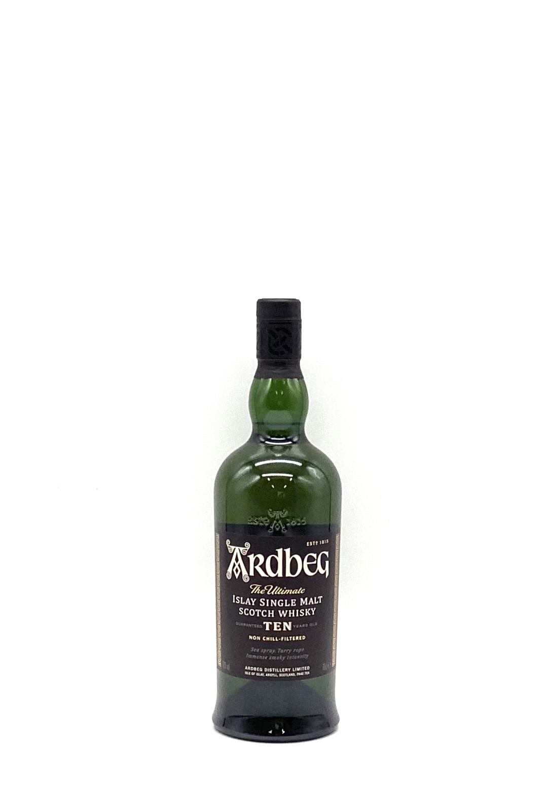 ARDBEG アードベック モンスターパック 割引クーポン - ウイスキー