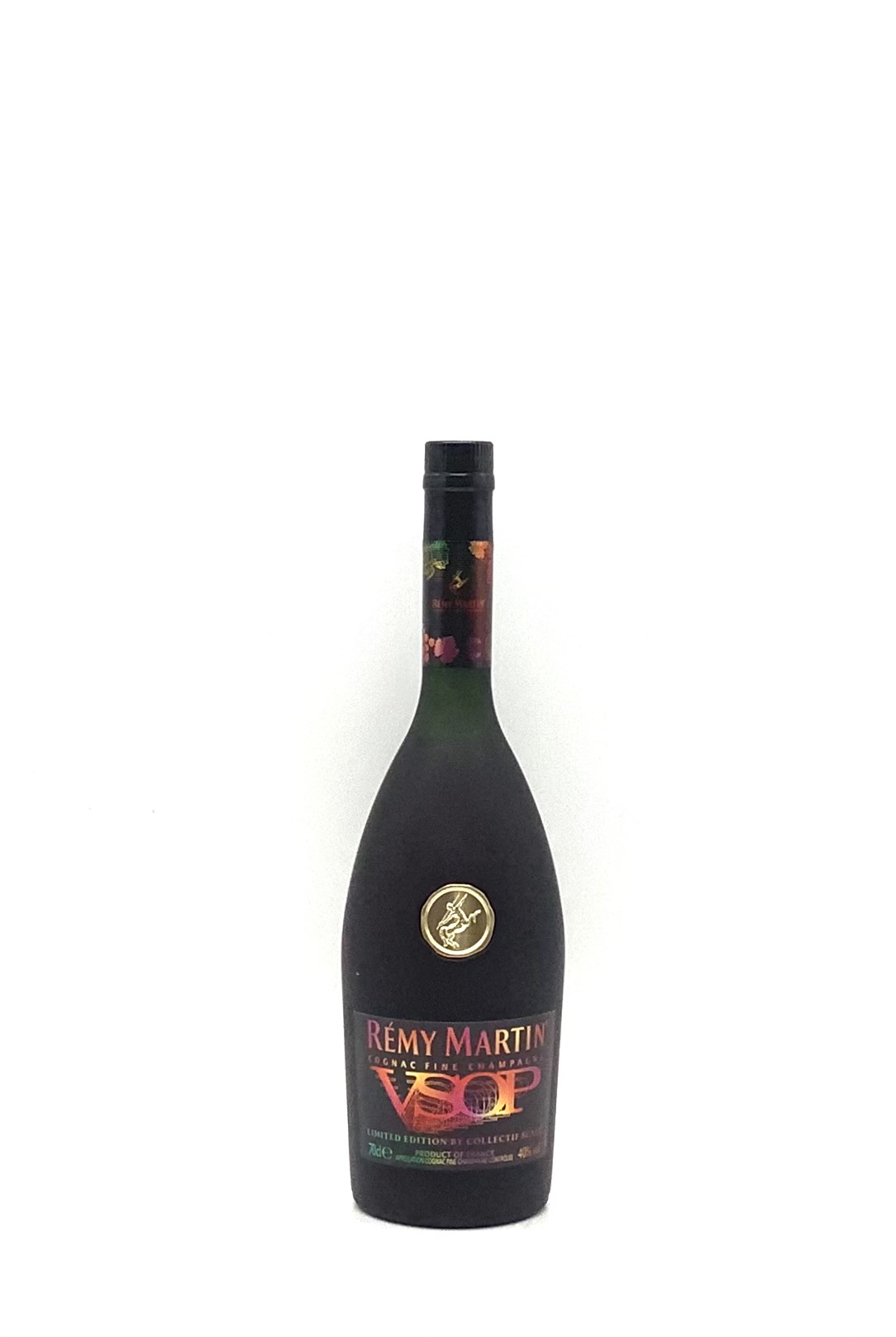 レミーマルタン VSOP 丸瓶 700ml ブランデー コニャック REMY MATRIN 